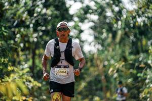 BIB: 
                            <button type="button" onclick="openModal(26063469)" class="btn btn-primary btn-sm float-right btn-popup" data-toggle="modal" data-target=".modal-high-quality">
                        <i class="fas fa-shopping-cart"></i> Add to Cart
                    </button>
                                            <button type="button" onclick="isThisMe(26063469, true)" class="btn btn-success btn-sm float-right btn-popup btn-isme hidden" data-toggle="tooltip" data-placement="bottom" title="นี่คือรูปของคุณใช่ไหม คลิกที่นี่เพื่อเอาเข้าอัลบั้ม">
                        <i class="fas fa-plus"></i> Add to album
                    </button>
                    <button type="button" onclick="isThisMe(26063469, false)" class="btn btn-warning btn-sm float-right btn-popup btn-isnotme hidden">
                        <i class="fas fa-ban"></i> Remove from album
                    </button>